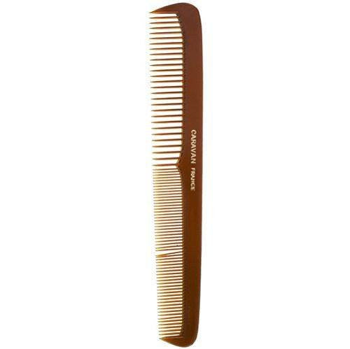 Purse Comb Fine/Coarse Teeth    12121-90491