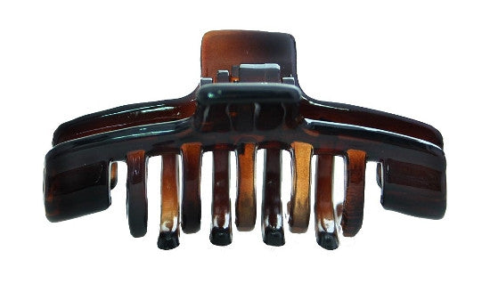 Multi Tier Rack Hair Claw 446