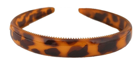 Serrated Tokyo Head Band 83