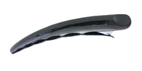 Large Shark (Concord) Salon Beak Black 94088