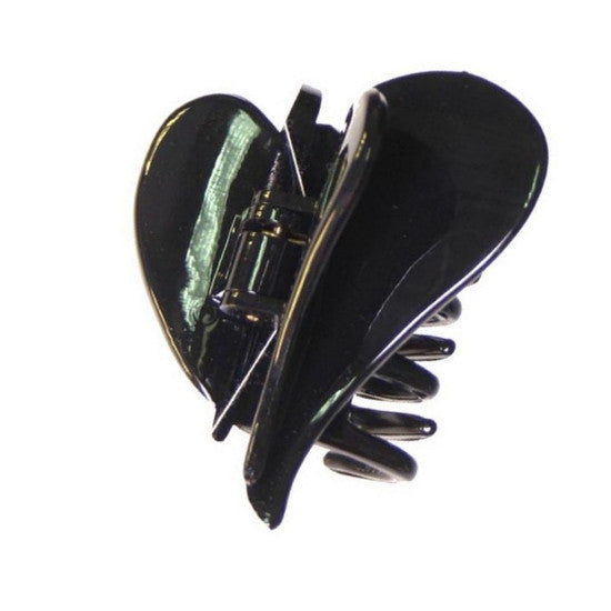 Flying Heart Black Claw Patent   12121-98740